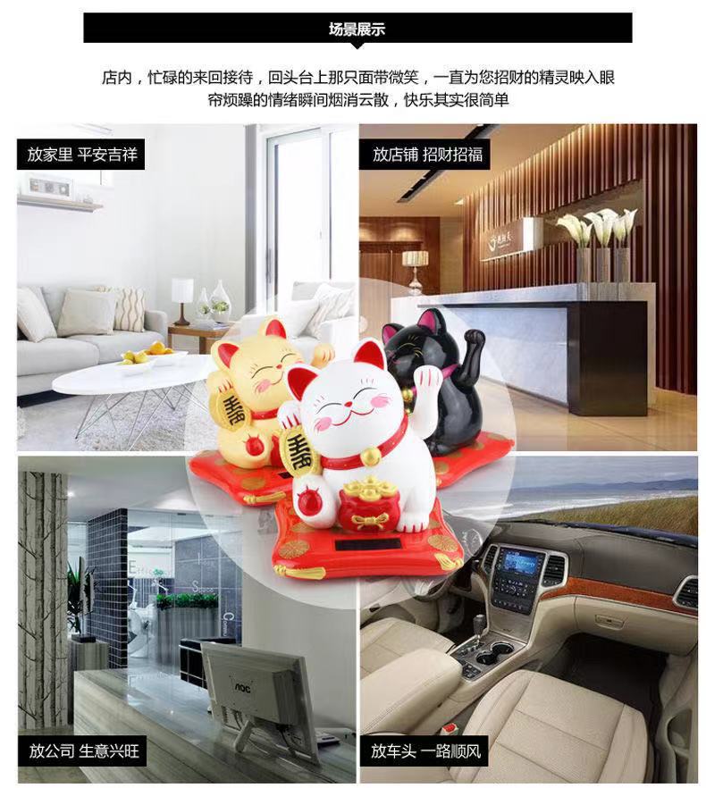 微信图片_20211012012642