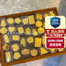 ���999�S���֙C�N����Ո�lؔ�S���N����ؔ��Ƭ�֙C���N�����YƷ