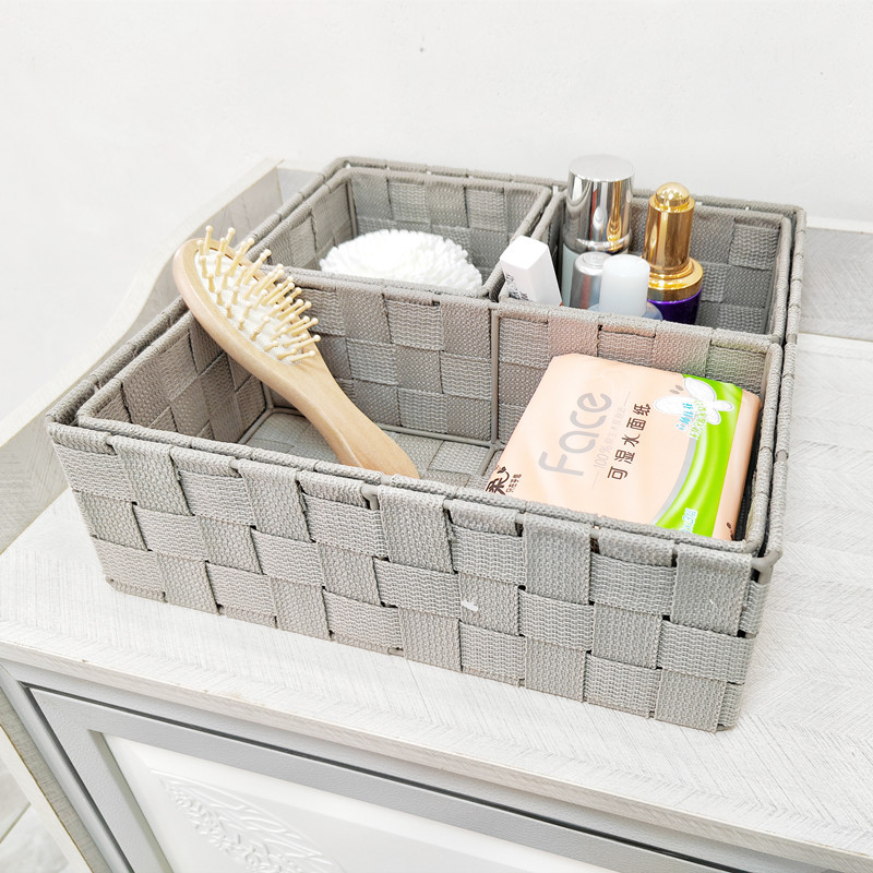 IMG_20221002_090357_副本