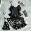 Black cherry