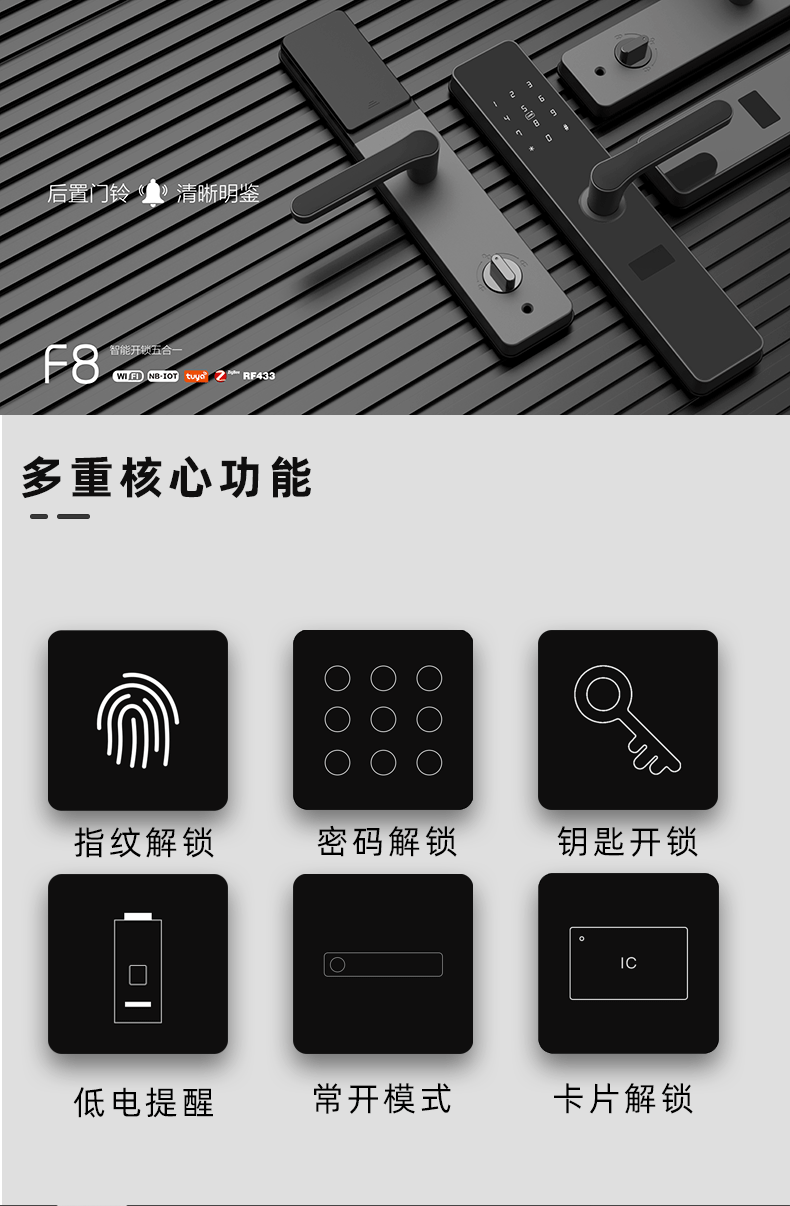 hGyTgvKjy9T/JMf1cqccinOZHSxum47F8ZNp