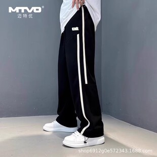 MTVO�~���\��ѝ�Ӵ��＾2025�¿��lѝ����ֱͲ���������e�ٴ�