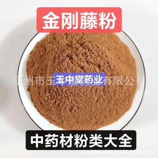 �����ٷ���Ʒ��ș�����l������һ�����l����ă�Դ�^��ș�ķ۴�ȫ