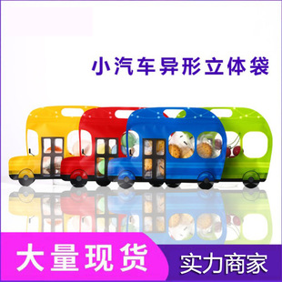 С��܇������b�� �Ʒ�YƷ���ϴ� ʳƷ��ߴ� �ѩ�A��������