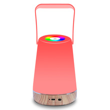 5000mAH¿߲|TYPE CľyՇRdҹ¿߲