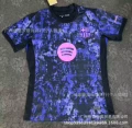 25-26 barcelona special edition 7