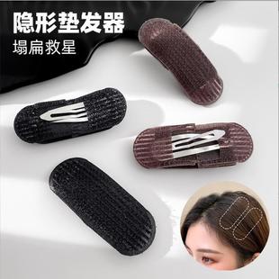 �n���[�θ��B��^�l���������l�|�^픉|�l�����������N�����A���l