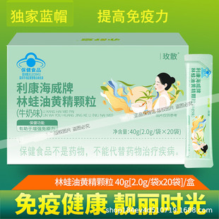 �N�ƴ��� �����������������S���w�� ����ƷOEM ODM����Ʒ�ӹ�