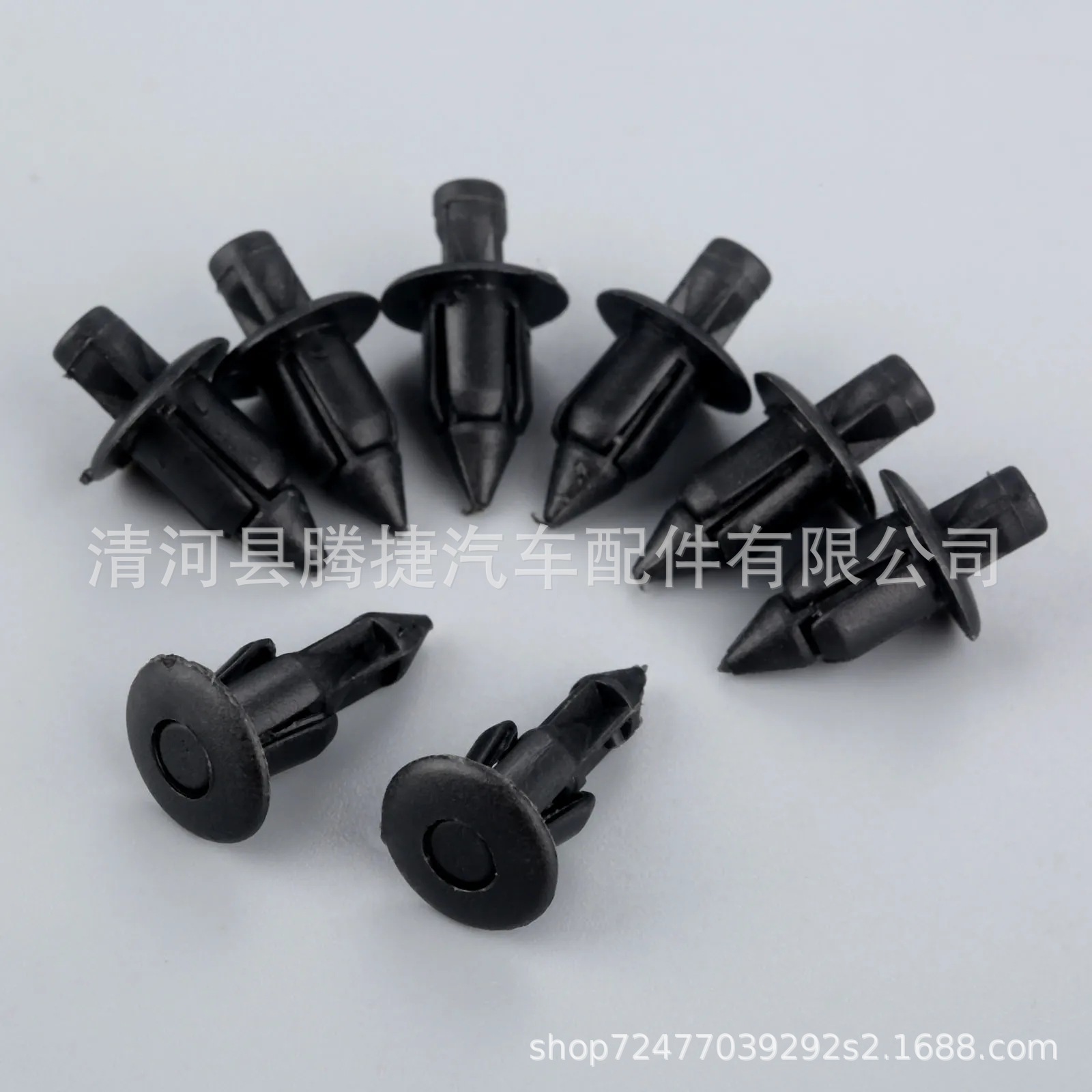 Suitable for the rectifier and decorative cover of the Suzuki GSX…