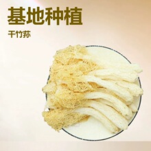 ���طNֲ�����p���Lȹ���p��ȹ���p�oȹ���p��؛�������l