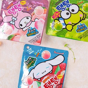 �n������seoju�����t��������������ζˮ����ͯ��֭ܛ��40g*7��