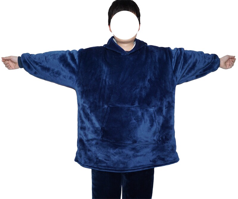 工場はフランネルの家庭用怠け者服を提供しています。|undefined