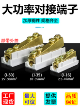 һMһʽӾ1-50ƽ늾B~X^ɾAֱͨ