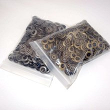 �����ĺϿ۴��¿��ӷ��bЬñ�~�����l�o�����ۿ��������