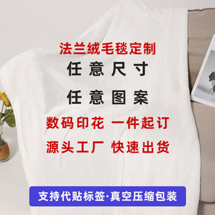 �羳���m�që̺��D���p�攵�aӡ��̺���}�Q�f�}���{��˯�w̺����