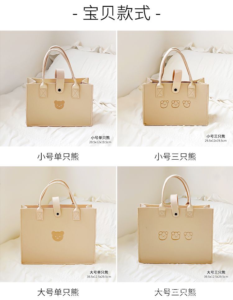 b060634147f39603c26102a6e4051d