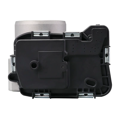 Drossel Tax, Throttle Body 03F133062Bc03F133062B