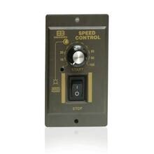 SPEED CONTROL������ ��������Ҫ�������US52 SS32 SS22