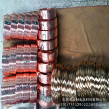 �ߌ��C1100���~�� ���~��99.99���~�� ���~���S��