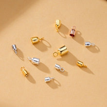 s925���yƤ�K���^��λ��DIY������K��Ƥ�K�ӿ��׹ܿ��y����