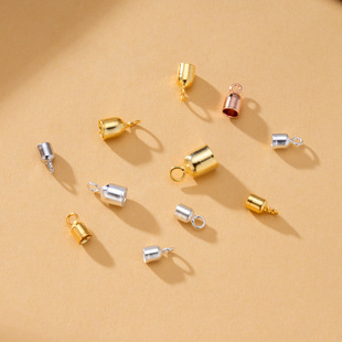 s925���yƤ�K���^��λ��DIY������K��Ƥ�K�ӿ��׹ܿ��y����