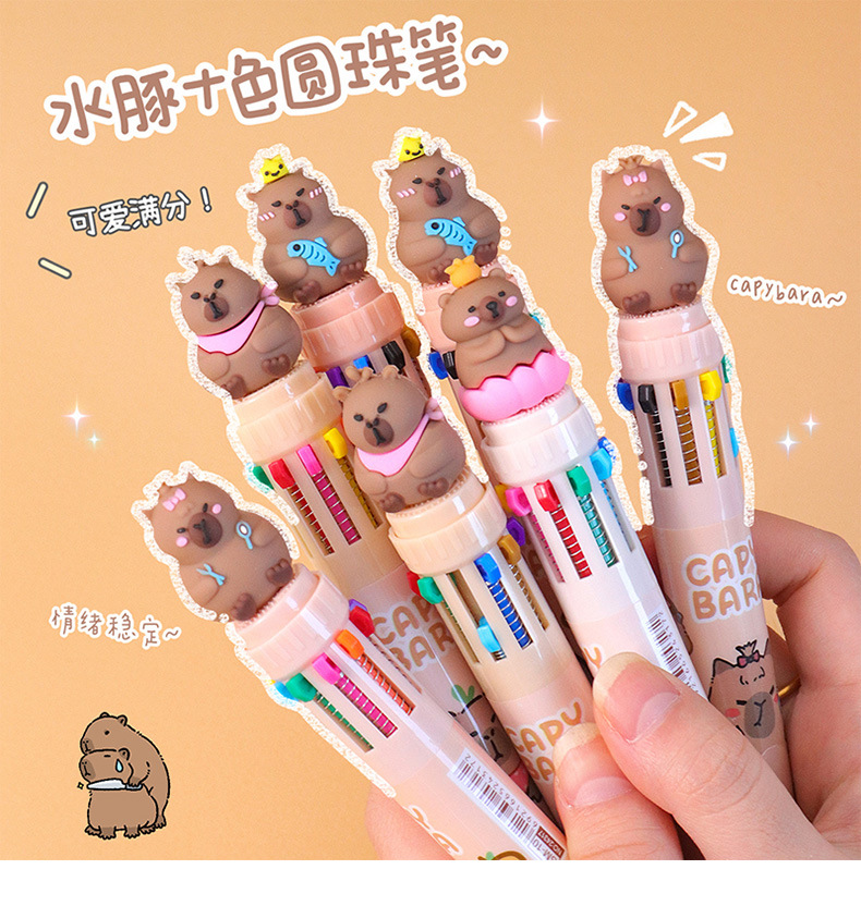 gGyTivOkzNTBOb2Zup2PKUIs3wfvvYKW8Vbd