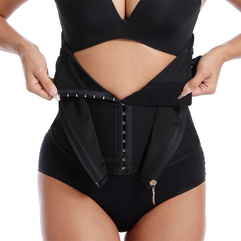 Abdominal Control Belt That Fits the Body's Skin Naturally, Enhances the Body's Curves, Is Breathable, and Provides Daily Care Abdominal Control Belt That Fits the Body's Skin Naturally, Enhances the Body's Curves, Is Breathable, and Provides Daily Care