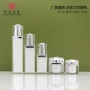 亚克力定制50g60120ml包材