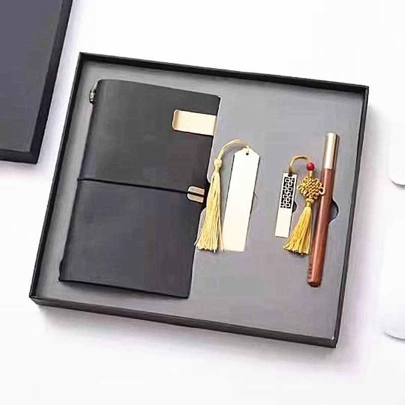 f2d58f4abb758c78ecb1410932abba