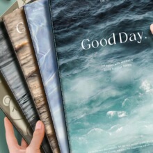 a5�p���Pӛ���Ӻ�b5܇�����Ӻ��s��ˇӛ�±�����С�W��ܛ�泭��ӛ