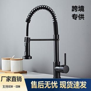 �羳304���P䓏��ɳ���ʽ�N�����^����s���D�๦�����ˮ�����^