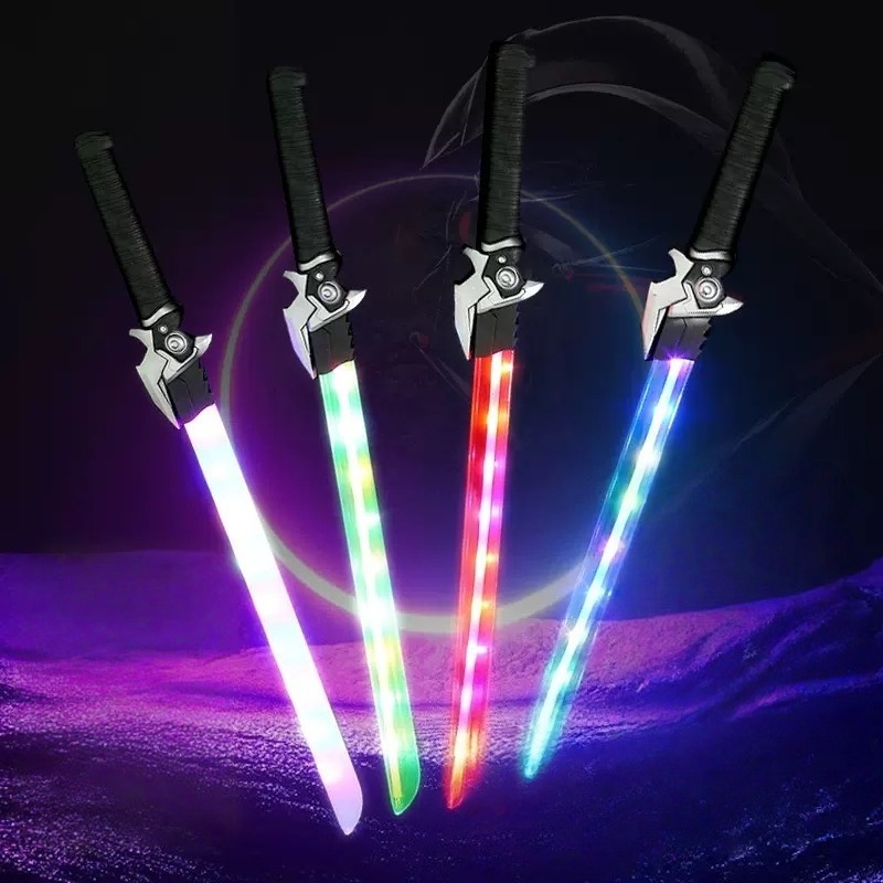 微信图片_20250713215000_副本