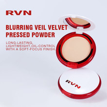 RVN�p����� �֊y�����oϾ���ͼ����y�羳�ʊy�������y���yƷ