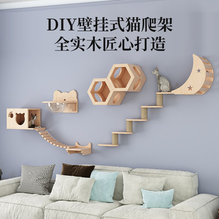 �ڒ�؈�������ɽM�Ϻ��A����ƽ̨ȫ��ľ�������栝��؈������Ϣ