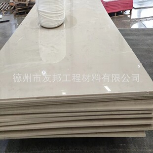 pp��S�� �׻�ɫpp��������Sɫpp��ú�}�r��۱�ϩ���Sɫpp��