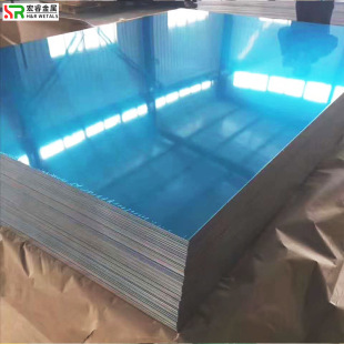 �F؛�X��1050/1060/1100���X���X��������X���ٰ�ɢ��Ƭ���܈��
