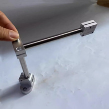 �������_�P���b֧�������伤��������̶�֧��NPNPNPֱ�������A