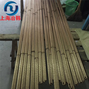 CuZn37Pb0.5��CW604N/2.0332���U�S�~�� �� �U�S�~��