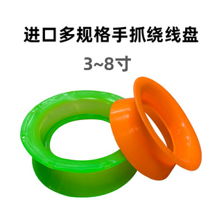 �zȦ�z�A�@���M����~�þ�Ȧ3��4��5��6��7��8�緽��y���A��