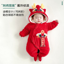 ������Ї��Lϲ�c�ӽq�Ӻ�ů��������0-3�q�����^�������