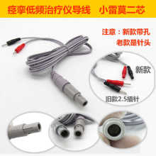 KX-3A/B���l�d������KD-2A��Ī�^늘O��KT-90A/B��늴̼��x����