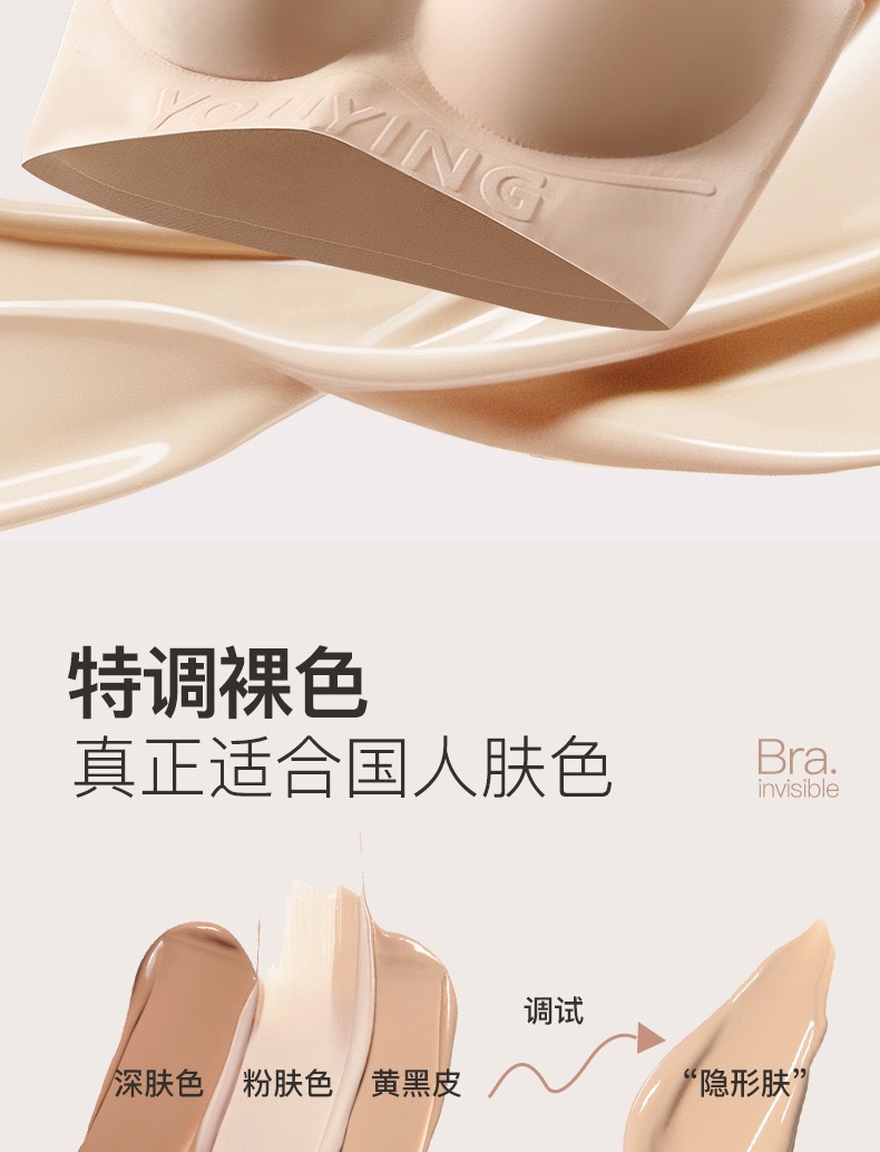 微信图片_20250918235948.jpg