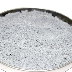 �л��\�F��  /���P��� | �r����� | ��⁷� | ���F��