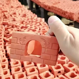 石灰、石膏;石膏工艺品;腻子