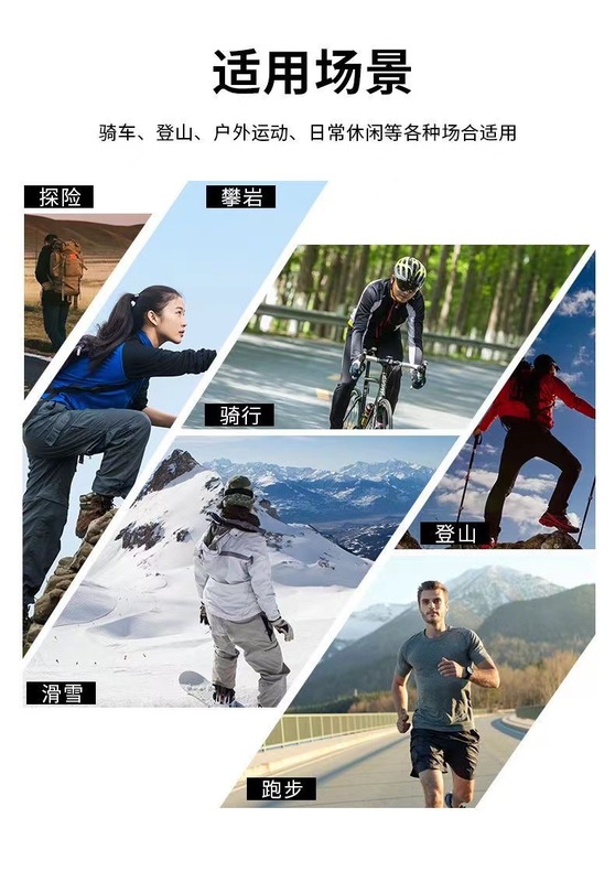 https://www.toonies.cn詳3.jpg_800x800.jpg