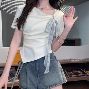 �nϵ�߼��в�Ҏ�t�U�I����t��Ů�ļ��OӋ�м��������L����������