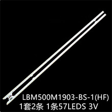 ����KDL-50W807C KDL-50W800C KDL-50W755C����LBM500M1903-BS-1
