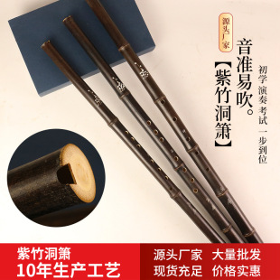 ���񶴺��˿�G�{�L�����W�ߌ��I���༉6��F��ʒ���񺍵����嘷��