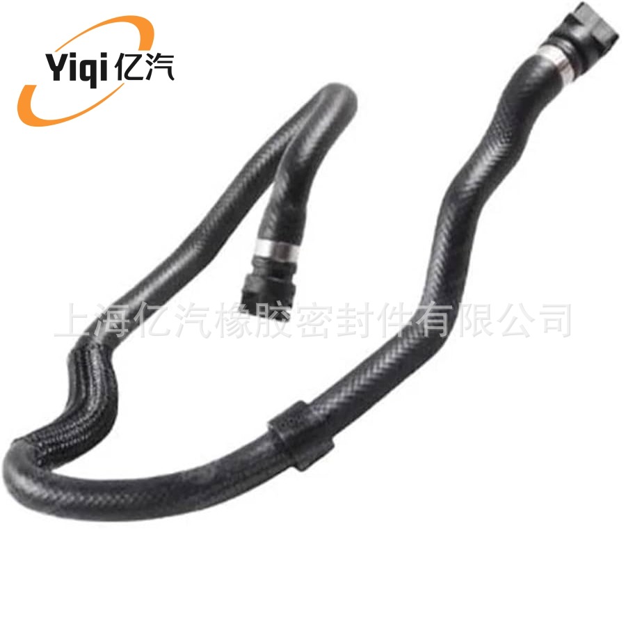 亿汽   适用于  宝马    17128614882  17127580963