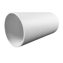 廠家供應PVC排水管DN110 DN160聯塑排水管 聯塑PVC排水管